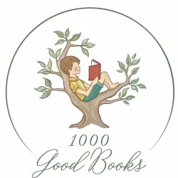 100+good+books+logo