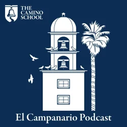 El+Campanario