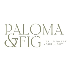 Paloma&fig