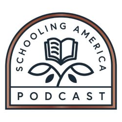 schooling-america