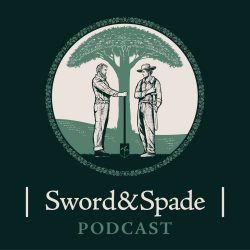 sword_spade_logo